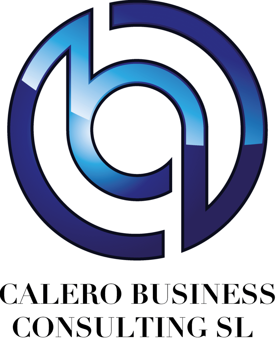 LOGO MARIO 9-01